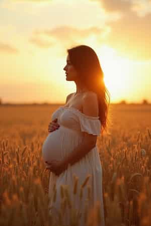 Maternity style preview 1