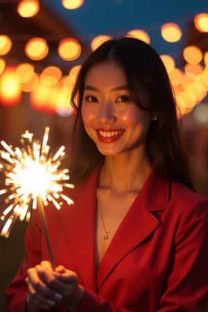Diwali style preview 2